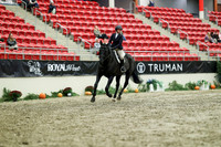 02192 - Mara - 2026 Royal West - Monday October 19th