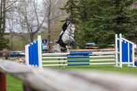 2025 - Shea - Bow Valley II - Thursday May 15th - 01286