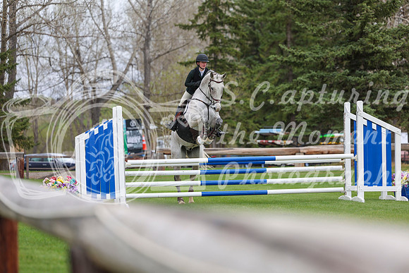 2025 - Shea - Bow Valley II - Thursday May 15th - 01286