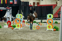 01810 - Mara - 2026 Royal West - Thursday October 15th