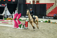 00637 - Mara - 2026 Royal West - Sunday October 18th