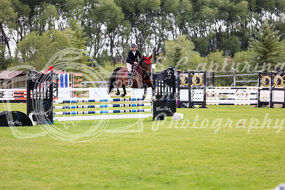 2025 - Conor - Jump With Hope - Friday July 18th 18685