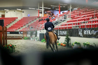 03255 - Mara - 2026 Royal West - Monday October 19th