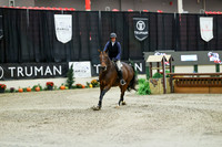 02510 - Mara - 2026 Royal West - Monday October 19th