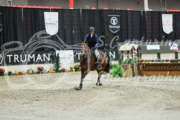 02510 - Mara - 2026 Royal West - Monday October 19th