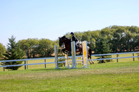 08472 - Mykenzi - 2026 Harvest - Sunday September 20th