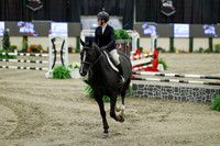 01506 - Mara - 2026 Royal West - Friday October 23rd