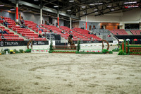 09313 - Mara - 2026 Royal West - Saturday October 17th