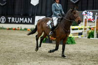 04070 - Mara - 2026 Royal West - Thursday October 22nd