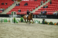 01210 - Mara - 2026 Royal West - Wednesday October 21st