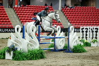 06522 - Mara - 2026 Royal West - Saturday October 24th