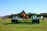 07002 - Mykenzi - 2026 Harvest - Sunday September 20th
