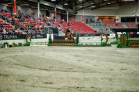 06932 - Mara - 2026 Royal West - Saturday October 17th