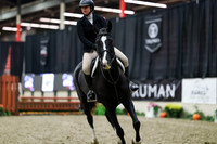 01141 - Mara - 2026 Royal West - Tuesday October 20th