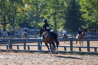 2025 - Zoe - Rocky Mountain Classic III - Sunday August 24th - 04120