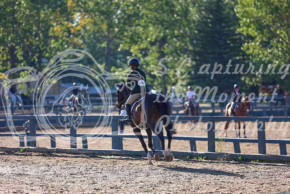 2025 - Zoe - Rocky Mountain Classic III - Sunday August 24th - 04120