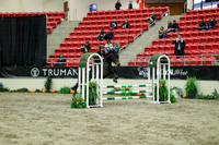 01487 - Mara - 2026 Royal West - Wednesday October 21st