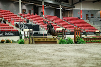 02213 - Mara - 2026 Royal West - Saturday October 17th
