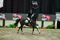 08047 - Mara - 2026 Royal West - Friday October 16th