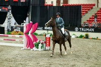 01511 - Mara - 2026 Royal West - Sunday October 18th