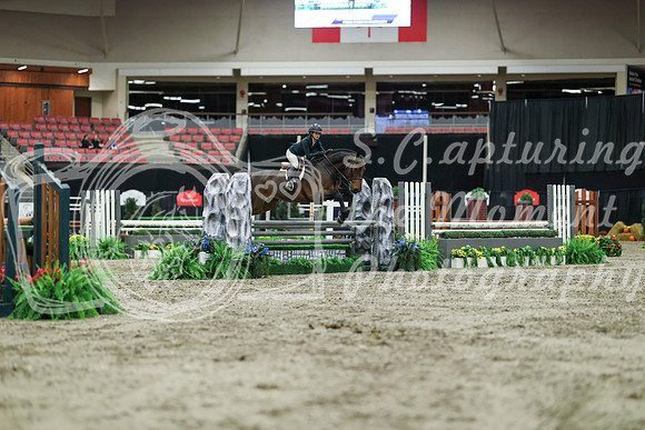 05517 - Mara - 2026 Royal West - Monday October 19th