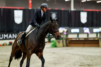 02476 - Mara - 2026 Royal West - Monday October 19th
