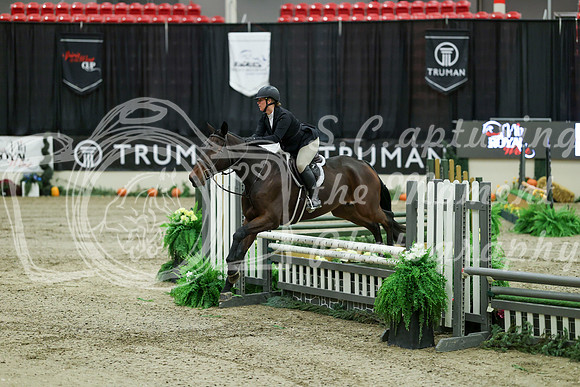 04705 - Mara - 2026 Royal West - Tuesday October 20th