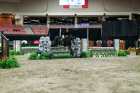 05718 - Mara - 2026 Royal West - Monday October 19th