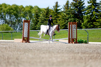 2025 - Chris - Edmonton Classic - Sunday, May 25th - 03347