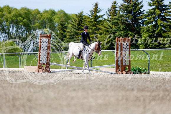 2025 - Chris - Edmonton Classic - Sunday, May 25th - 03347
