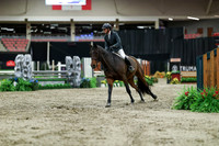 05615 - Mara - 2026 Royal West - Monday October 19th
