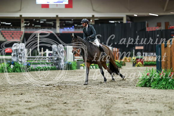 05615 - Mara - 2026 Royal West - Monday October 19th