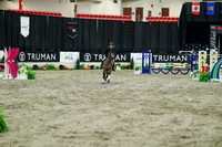 03618 - Mara - 2026 Royal West - Friday October 16th