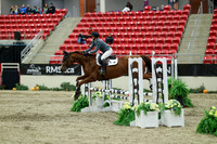 01202 - Mara - 2026 Royal West - Saturday October 2th