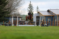 2025 - Shea - Bow Valley II - Saturday May 17th - 01781