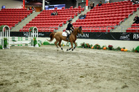 05261 - Mara - 2026 Royal West - Wednesday October 21st