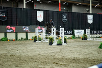 05213 - Mara - 2026 Royal West - Wednesday October 21st