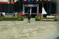 05143 - Mara - 2026 Royal West - Tuesday October 20th
