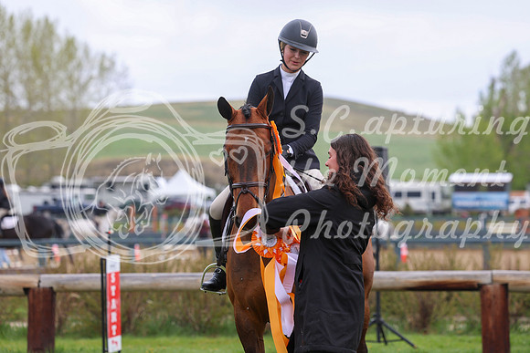 2025 - Shea - Bow Valley II - Sunday May 18th - 00701