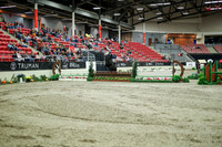 07017 - Mara - 2026 Royal West - Saturday October 17th