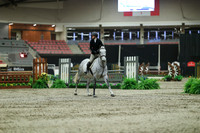 04901 - Mara - 2026 Royal West - Saturday October 17th