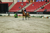 07543 - Mara - 2026 Royal West - Thursday October 22nd