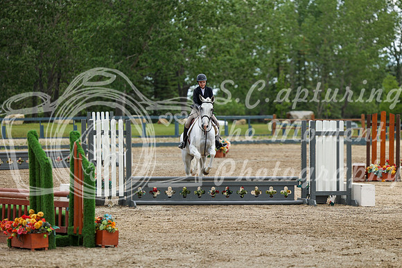 2025 - Mara - June Classic I - Sunday June 15th - 16094