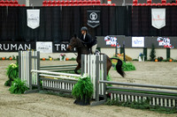 04697 - Mara - 2026 Royal West - Tuesday October 20th