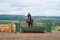 2025 - Kiana - Teesdale - Friday July 25th - 02658