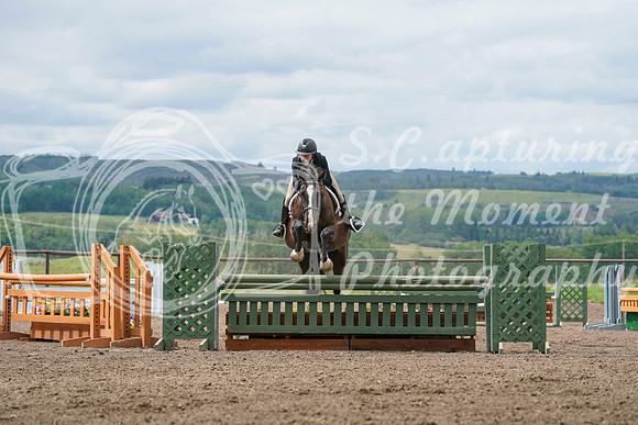 2025 - Kiana - Teesdale - Friday July 25th - 02658