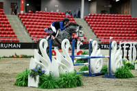 04786 - Mara - 2026 Royal West - Saturday October 24th