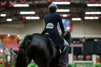05202 - Mara - 2026 Royal West - Monday October 19th