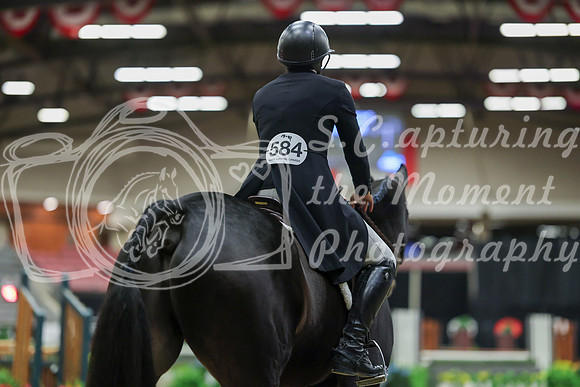 05202 - Mara - 2026 Royal West - Monday October 19th