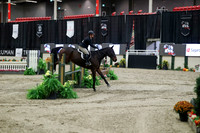 04095 - Mara - 2026 Royal West - Tuesday October 20th